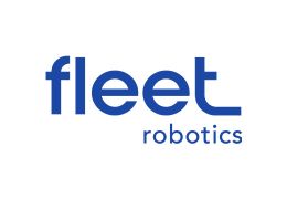 fleetrobotics logo