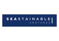 Seastainable Ventures