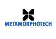 Metamorphotech