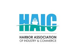 Harbor Association of Industry and Commerce (HAIC)