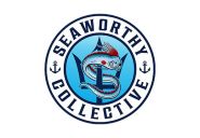 Seaworthy Collective