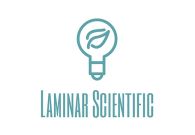 Laminar Scientific
