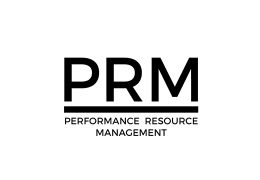 Performance Resource Management
