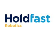 Holdfast Robotics