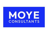Moye Consultants