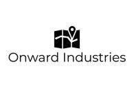 Onward Industries