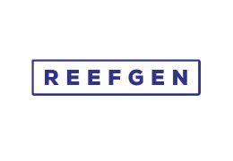 Reefgen logo
