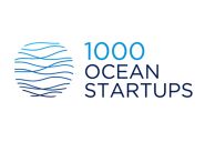 1000 Ocean Startups