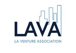 Los Angeles Venture Association (LAVA)