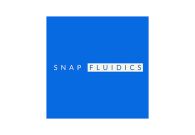 Snap Fluidics