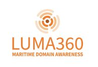 LUMA360