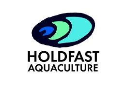 Holdfast Aquaculture