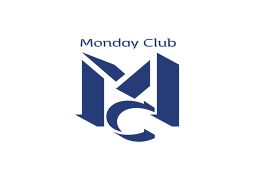 Monday Club