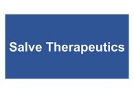 Salve Therapeutics