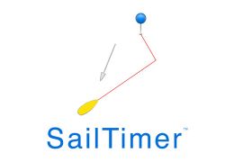 SailTimer logo