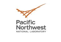 Pacific Northwest National Laboratory (PNNL)