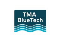 TMA BlueTech