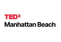 TEDxManhattan Beach