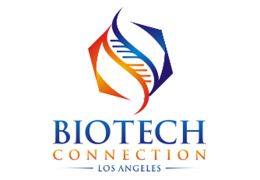 Biotech Connection Los Angeles