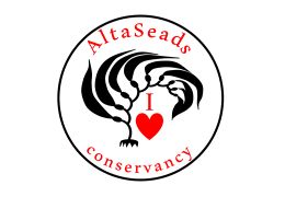 AltaSeads Conservancy