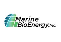 Marine BioEnergy