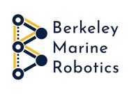Berkeley Marine Robotics