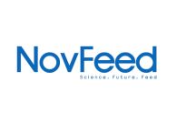 NovFeed
