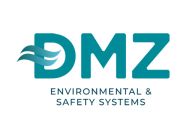 DMZ Systems