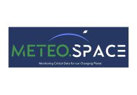 Meteo Space
