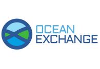 Ocean Exchange