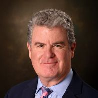 Councilman Tim McOsker