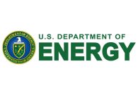 US Department of Energy