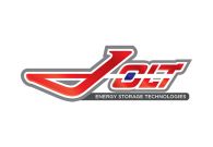 Jolt Energy Storage Technologies