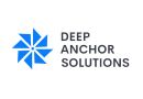 Deep Anchor Solutions