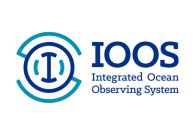 IOOS