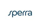 Sperra logo