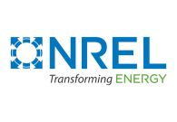 NREL