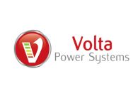 Volta Power Systems