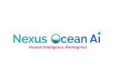 nexus ocean logo
