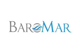 BaroMar logo