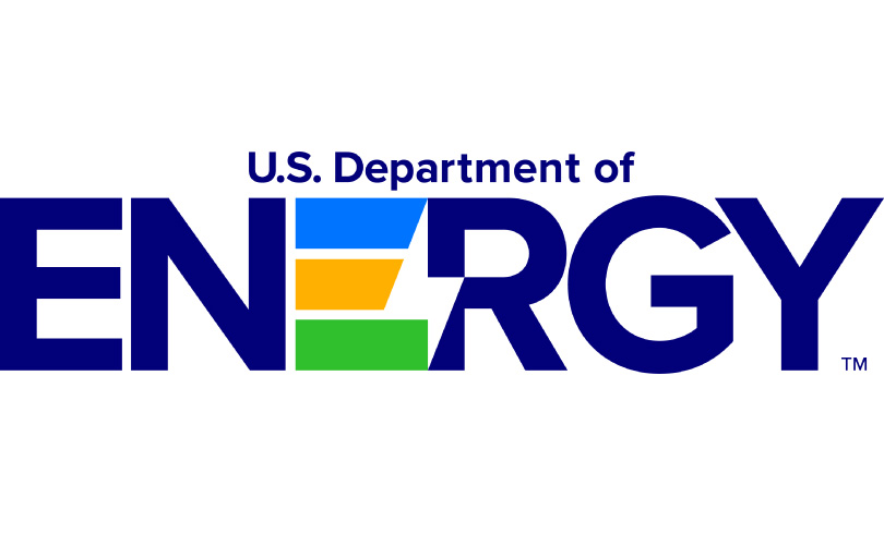 Braid Theory Wins DOE Award to Support Marine Energy Startups