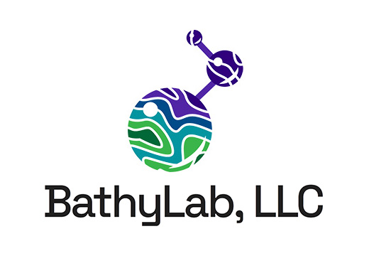 bathy lab logo