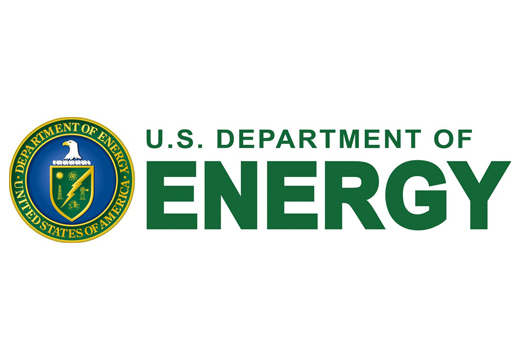 US Department of Energy