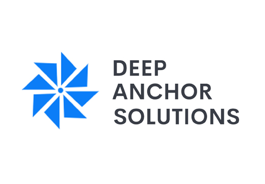 Deep Anchor Solutions