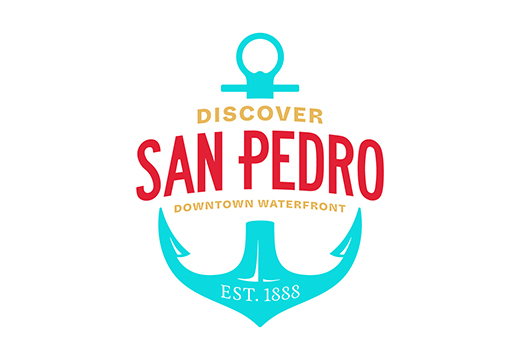 Pedro Historic Waterfront Business Improvement District (SPHWBID)