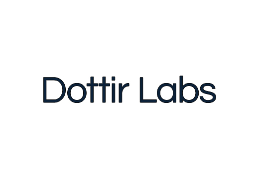 Dottir Labs logo