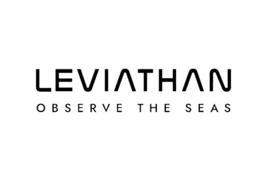 leviathan systems logo