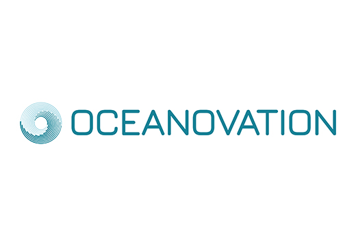 Oceanovation