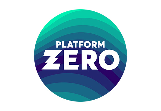 Platform Zero