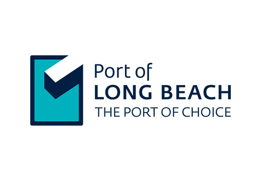 Port of Long Beach